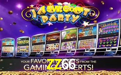 ZZ66 - cassino ao vivo