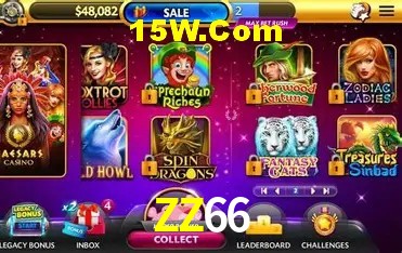 Distribuição de RTP em Jogos de Slot Certificados - Análise de 10.000+ Jogos